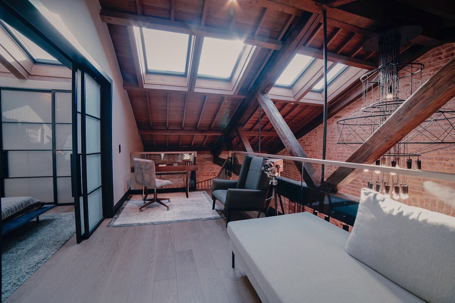 How To Build Seamless Digital Experiences