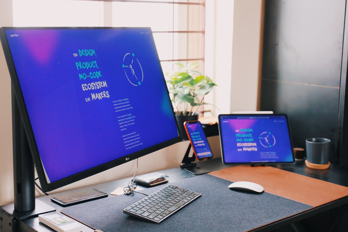Why Intuitive Functionality Matters For Engagement