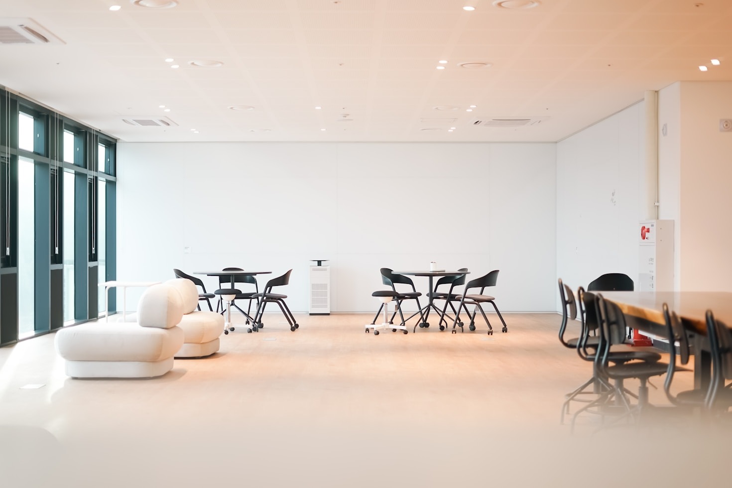 Trends Shaping The Future Of Design