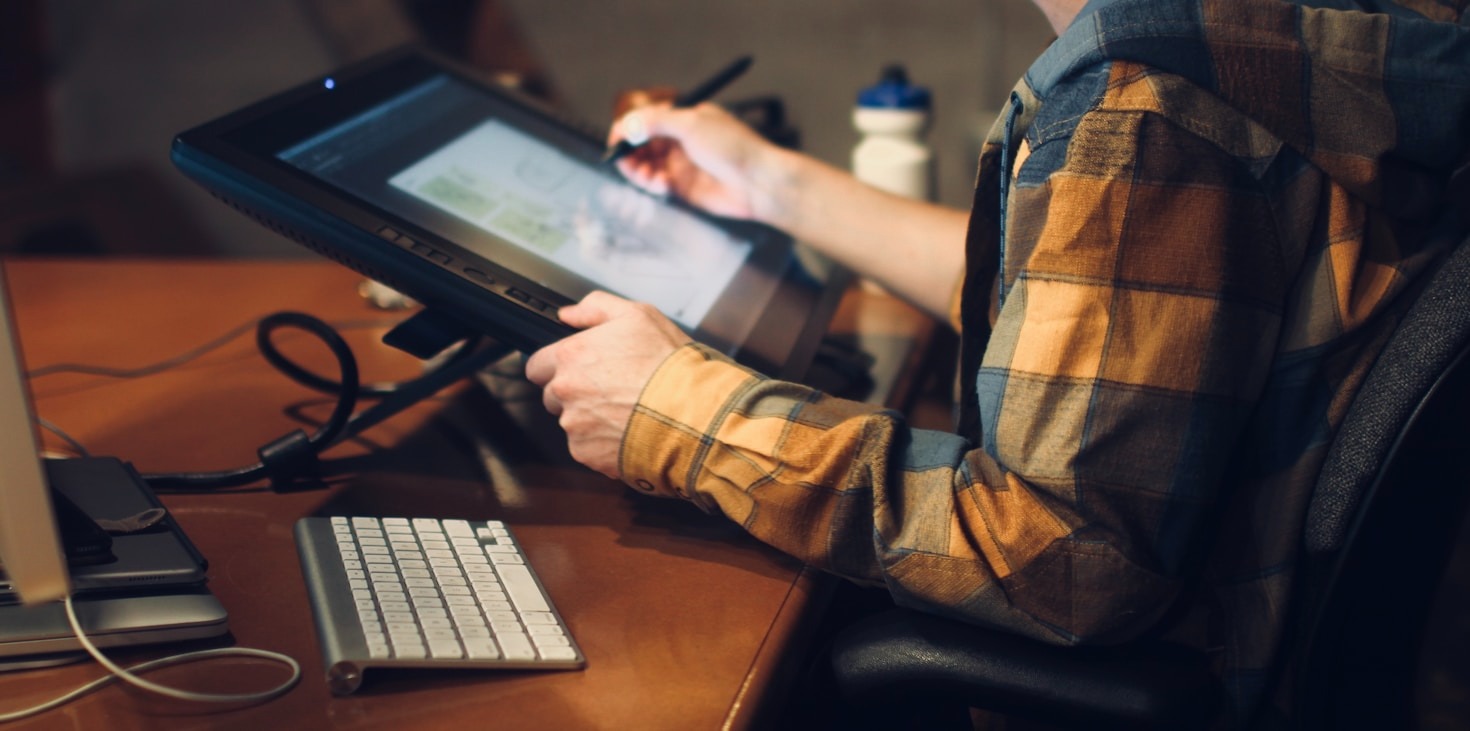 Elevating Your Personal Brand Through Imagery