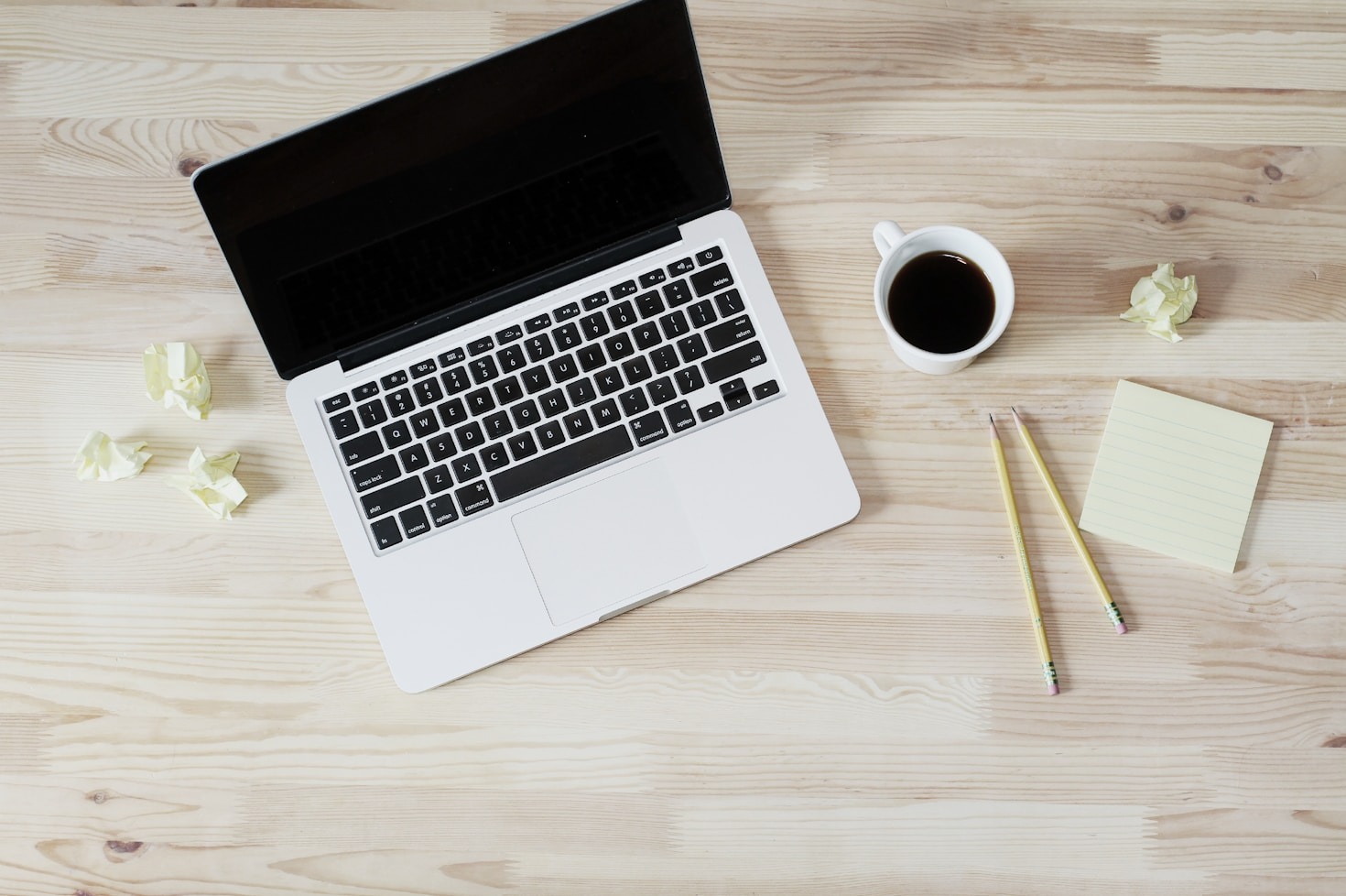 Tools That Simplify Your Creative Workflow